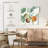 Yarlin Floral Solitude II-109164441