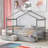 Jura Daybed-697858633