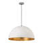 Luminaire suspendu industriel surdimensionné en métal surdimensionné-1110349287-1124773123-1103041854