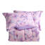 Ensemble d'édredon en microfibre ultra doux ALEX + BELLA-102040349