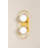 Amy 2 Light Bath and Vanity-89601786