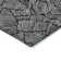 Colzie Area Rug