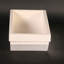 Vetro Freddo 17.4'' L Bathroom Sink-1408130568