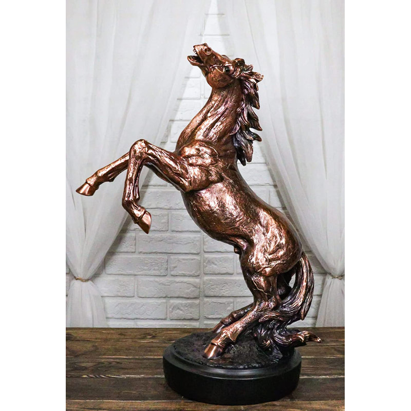 Animals Figurines & Sculptures