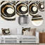 Décoration murale Downall-87837936