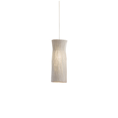 Gea Pendant