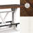 Roesler Pine Dining Table