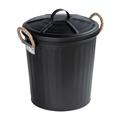 6 L Kosmetikeimer Gara