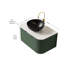 Meuble-lavabo et lavabo de salle de bain-132861207-132861208