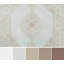 Tapis brun Maude-1954431504