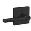 Latitude Keyed Entry Lever with Collins Trim-772185763