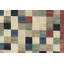 One-of-a-Kind 8' X 9'9" Area Rug