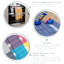 100% Cotton Ultra Light Bath Towel-55856842