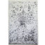 Tapis beige de style sud-ouest Rosenthal-1009480754