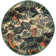 Herlong Floral Indoor Rug