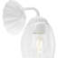 Éclairage pour meuble-lavabo à intensité variable Quillan-94225573-94225575