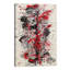 The Dragon by Shawn Jacobs - Wrapped Canvas Painting-254701917