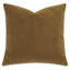 Capra Square Pillow Cover & Insert-65276269-65276276