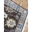 Tapis Idala
