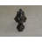 Imperial 66" x 30" Clawfoot Soaking Bathtub-15882856