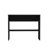 Console Table with Open Storage-2139278852