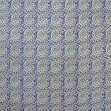Floral Fabric