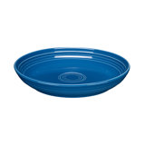 Fiesta Coupe 8 1/2 Inch Luncheon Bowl 26 OZ