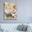  «Artcast» par Design Fabrikken, art mural sur toile-1925120128
