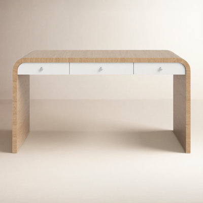 Maud Writing Desk