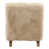 Tan Fabric is out of stock