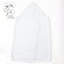Serviettes de bain 100% coton-1058985899