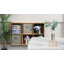 Plastic Paper Organiser