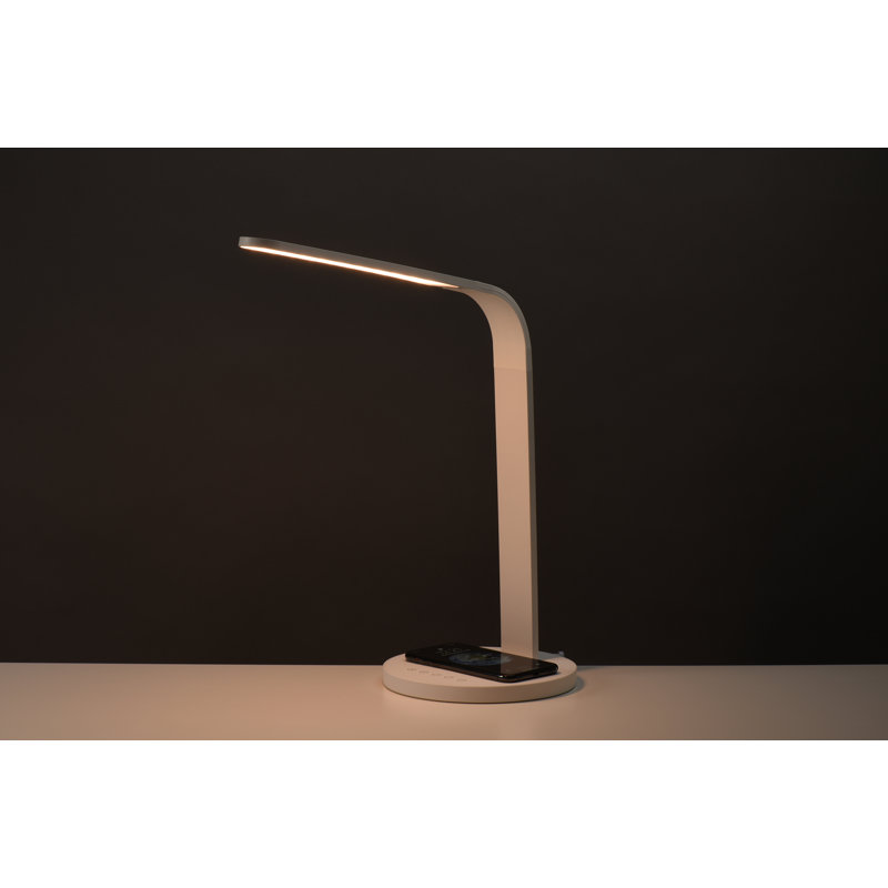 Desk Lamp