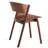 Port Dining Chair-61733707
