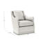 Arcadia Swivel Chair-280249002