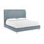 TIERRA Solid Wood Bed-1601953747-1601953758
