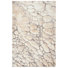 Gris/beige