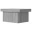 Aquilera Coffee Table with Storage-4766961-4766963