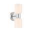 Alaisha 2-Lights Wall Light-2132436996