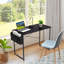 Bureau-1920496495-1901777685