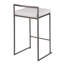 Tabouret de bar et de comptoir Ernestine-1610311784-1586802286-1610311790