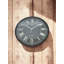 Geko Wall Clock-106815121