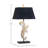 Tetteh Lamp