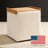 Upholstered Ottoman