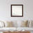 Wall Mirror-123620907