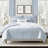 Reggie Cotton Reversible Coverlet Set-102347597-102347598