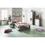 Mipiace 90cm W 3 - Drawer Chest of Drawers-264215063