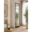 Wardrobe-122585213
