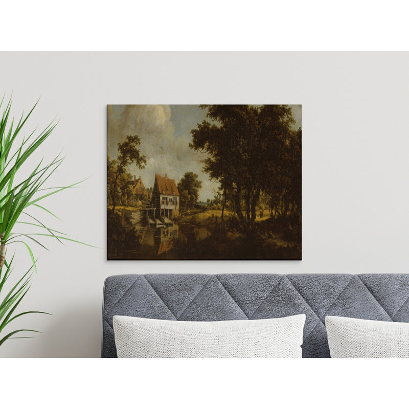 Print, 60x20