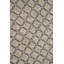 Tapis d'intérieur / extérieur beige touffeté Imo-1893764005